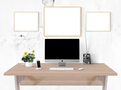 JellyBean Kazino Mobilioji programa